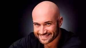 Cu câte femei celebre s-a iubit Bendeac până la 42 de ani. Cine i-a rămas la inima