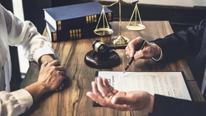 Creditele bancare lăsate moștenire după decesul beneficiarului! Când sunt obligați moștenitorii să plătească datoriile! 