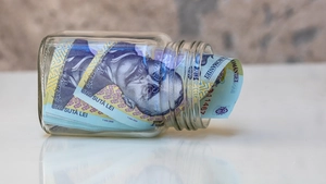 Proiectul de interzicere a cumului pensiei cu salariul se va aplica și profesorilor, dar și medicilor. Ce spune ministrul Muncii