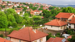 Este obligatoriu pentru proprietarii de case din România! Amendă de 6.000 de lei pentru cei care nu respectă legea!