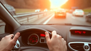 Regulă nouă pentru șoferii din UE! Rămâi fără permis de conducere în toate țările membre! 