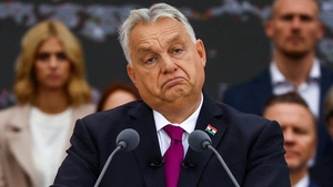 Europa Centrală se regrupează! Viktor Orban pregătește o alianță care slăbește sprijinul UE pentru Ucraina