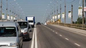 Pasajul Socola se închide 18 luni. Care sunt ofertele pentru traseul provizoriu de trafic