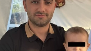 Dezvăluiri fără precedent în cazul Sarei, fetița de doi ani moartă la stomatolog. Adevărul a ieșit la iveală