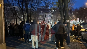 Lista persoanelor reținute, după descinderile din Păcureț! Iată cine sunt cei acuzați că au făcut avere din prostituție și trafic de persoane