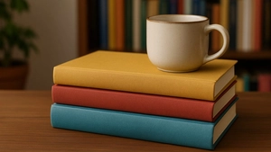 De ce să citești cărți de psihologie pentru a-ți îmbunătăți relațiile?