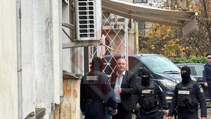 Descinderi în mai multe județe din România. Fănel Bogos, patronul Vanbet, vizat de un nou dosar penal. Amenzi de peste 23.000 de lei aplicate fermelor sale din Iași – UPDATE