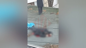 Tragedie în Tătărași! Acest tânăr a murit după ce a căzut de la etajul 9 – UPDATE