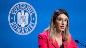 Premieră la Apele Române: primul concurs public pentru director general