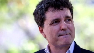 Se cere suspendarea președintelui Nicușor Dan. Care sunt motivele