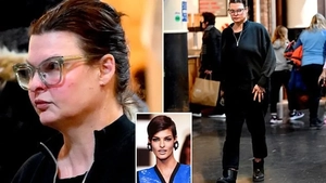 Linda Evangelista recunoaște adevărul dureros despre operațiile estetice care au schimbat-o definitiv