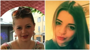 O mamă tânără din Republica Moldova a murit la 33 de ani, lăsând în urmă un copil