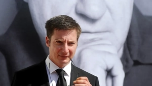 Economistul Andrei Caramitru explică de ce federalizarea Uniunii Europene este inevitabilă și ce înseamnă acest lucru pentru România