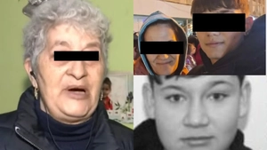 Bunica minorului de 13 ani, acuzat că l-a ucis pe Mario, face dezvăluiri halucinante! „Au premeditat acum o lună…”