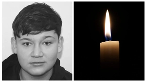 Cutremurător! Parcă și-a presimțit moartea! Ce a transmis Mario pe rețelele sociale, înainte să fie omorât: ,,M-au lăsat pe străzi…”