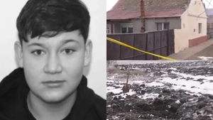 Crima din Timiș care a cutremurat România: martorii vorbesc, iar noi detalii ies la iveală despre uciderea lui Mario Alin