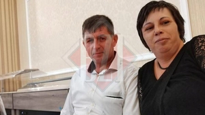 Criminalul de la Scobinți a fost reținut pentru 24 de ore. Este acuzat de omor