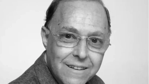 Doliu în lumea muzicii: A murit marele compozitor Dan Bălan