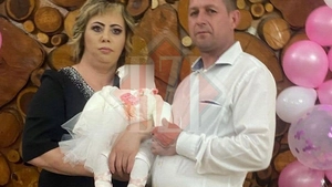 Criminalul de la Scobinți a luat două vieți! Tânăra pe care a ucis-o era însărcinată