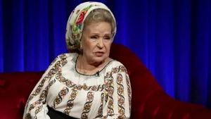 Mioara Velicu, interdicție la cumpărături online din partea fiicei. Cum a fost păcălită artista în vârstă de 81 de ani