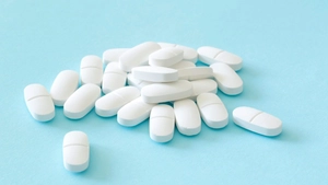 Semnal de alarmă în Europa. Bacteriile din alimente devin tot mai rezistente la antibiotice