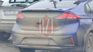 Record de sancțiuni în Iași: Sute de amenzi date pentru plăcuțe de înmatriculare murdare! Cât vă poate costa neglijența