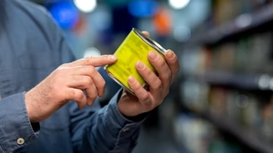 Cel mai ieftin și valoros aliment care poate înlocui carnea. Beneficii chiar și în conservă, spun medicii