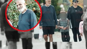 Damian Drăghici, tată dedicat: cum își petrece timpul cu fiul său și de ce „Cristinei nu-i convine”