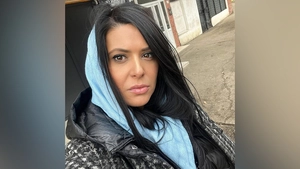 Avocata Alexandra Cioată, declarații în exclusivitate pentru BZI, după ce a fost condamnată la 7 ani de închisoare pentru tentativă de omor! ”A fost doar un accident, nu am vrut să fac rău nimănui”