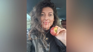 Alice Doboș s-a stins fulgerător, la doar 30 de ani. Ultima postare de pe rețele de socializare dă fiori: “Iubesc! În sfârșit, iubesc!”