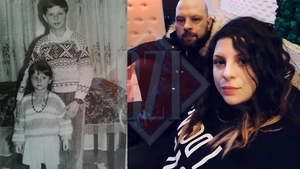 Ți se rupe sufletul. Andreea, sora afaceristului mort în accidentul de la Ciorteşti, mesaj cutremurător: „Când aveai 8 ani am apărut în viața ta. Vin după voi cât mai curând” 