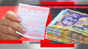 Pensii 2026: ce drepturi rămân înghețate și ce ajutoare pot primi pensionarii