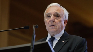 Vestea care îi îngrozește pe români! BNR a anunțat riscuri majore pentru 2026! Sunt vizați cei care își țin banii în bănci!