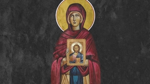 De ce a murit Sfânta Parascheva? S-a stins la doar 27 de ani, în locul în care i l-a indicat un înger!