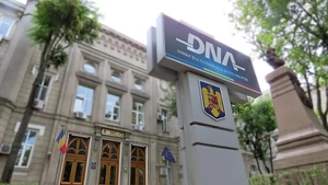 Șefa DNA Iași, Cristina Chiriac, candidează pentru funcția de procuror general al parchetului de pe lângă Înalta Curte de Casație și Justiție