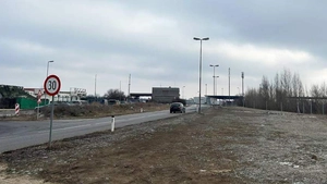 O adolescentă de 17 ani din România ar fi mama criminală din Austria. Și-a ucis copilul și l-a abandonat