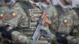 După magistrați, urmează militarii: Guvernul anunță creșterea vârstei de pensionare prin OUG, în 30 de zile