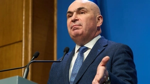 Vestea momentului pentru români! Taxele și impozitele locale vor fi modificate!