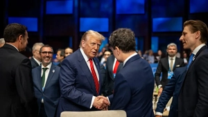 Oportunitate pentru Nicușor Dan. „Va deveni un lider în Europa”, susține fostul ambasador american