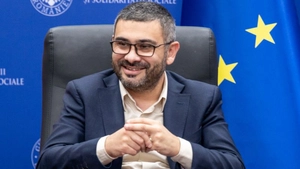 Avertismentul ministrului Florin Manole: „Dacă cineva pleacă acela voi fi eu!”