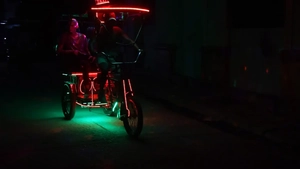 Blackout de proporții istorice în Cuba. 10 milioane de oameni, lăsați în întuneric