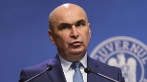 Ultima oră! Bolojan NU demisionează – LIVE VIDEO