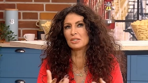 Mihaela Rădulescu, umilită și hărțuită în Austria! Prin ce clipe oribile a trecut vedeta