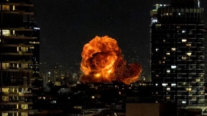 Universitățile israeliene și americane din Orientul Mijlociu sunt noua țintă pentru Iran. Care este următorul atac