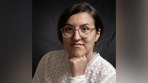 Cheltuieli deductibile vs nedeductibile: Ghid clar pentru antreprenori