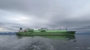 Scandal internațional: Ucraina, vizată de suspiciuni după incidentul cu petrolierul „fantomă”. Reacții dure din Franța și Italia