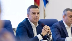 Sorin Grindeanu anunță două scenarii pentru un viitor Guvern. Care sunt calculele PSD