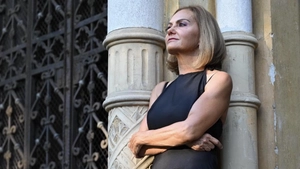 Scandalul Dan – #rezist pe șefii Parchetelor. Judecătoarea Stoicescu îl cheamă pe Tudor Chirilă la Timișoara