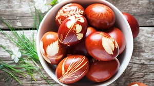 Cum verifici dacă ouăle sunt proaspete sau stricate. Acestă metodă îți va arăta cu exactitate