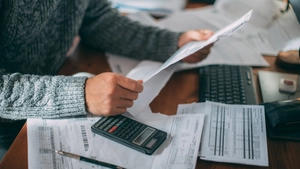 Se schimbă legea! Românii care nu vor mai plăti impozitul la locuințe! 